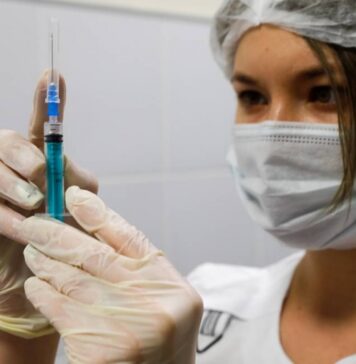 «Спутник Лайт» может появиться в гражданском обороте через месяц