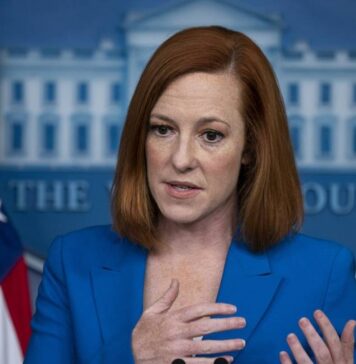 США приостановят соглашение с Белоруссией об авиасообщении