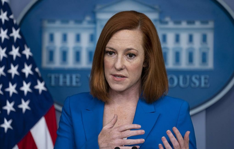 США приостановят соглашение с Белоруссией об авиасообщении

