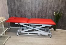 Купить производственную мебель не выходя из дома