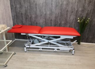 Купить производственную мебель не выходя из дома