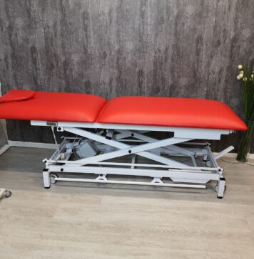 Купить производственную мебель не выходя из дома