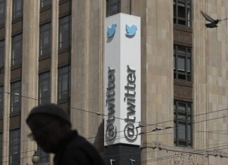 Суд 27 мая рассмотрит штрафы для Twitter и TikTok за отказ удалить запрещенный контент