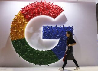 Суд в Москве оштрафовал Google на 6 млн рублей за отказ удалить запрещенный контент