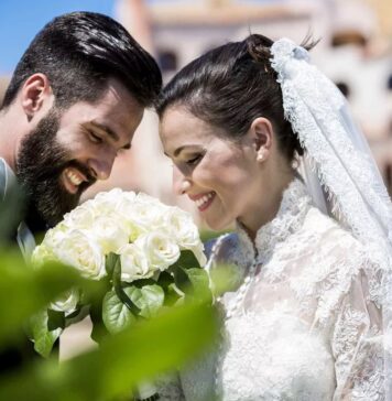 Регистрация брака с иностранцем