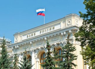 SWIFT подтвердил ЦБ отсутствие рисков отключения страны от системы