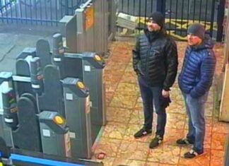 В Чехии не исключили приостановку дела по Врбетице