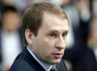 В Минприроды оценили обеспеченность России запасами нефти