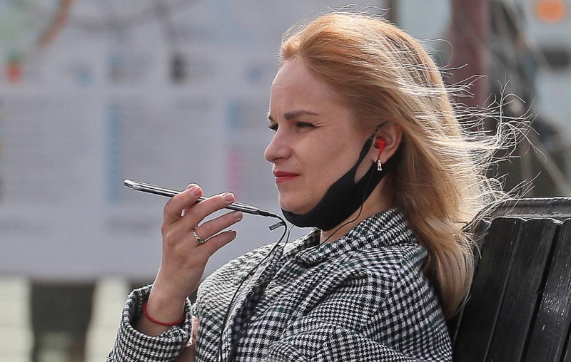 В МВД рассказали, как мошенники чаще всего похищают деньги со счетов россиян