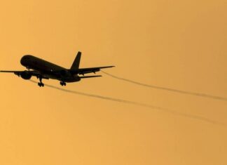 ВВС Польши прокомментировали сообщения о захвате самолета