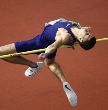 World Athletics выдала нейтральные статусы 23 российским легкоатлетам на 2021 год