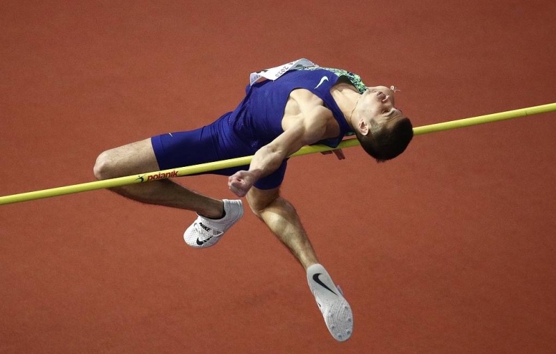 World Athletics выдала нейтральные статусы 23 российским легкоатлетам на 2021 год

