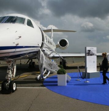 Законопроект о налоге на роскошь направили в кабмин