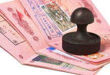 Почему стоит оформить визу через агентство