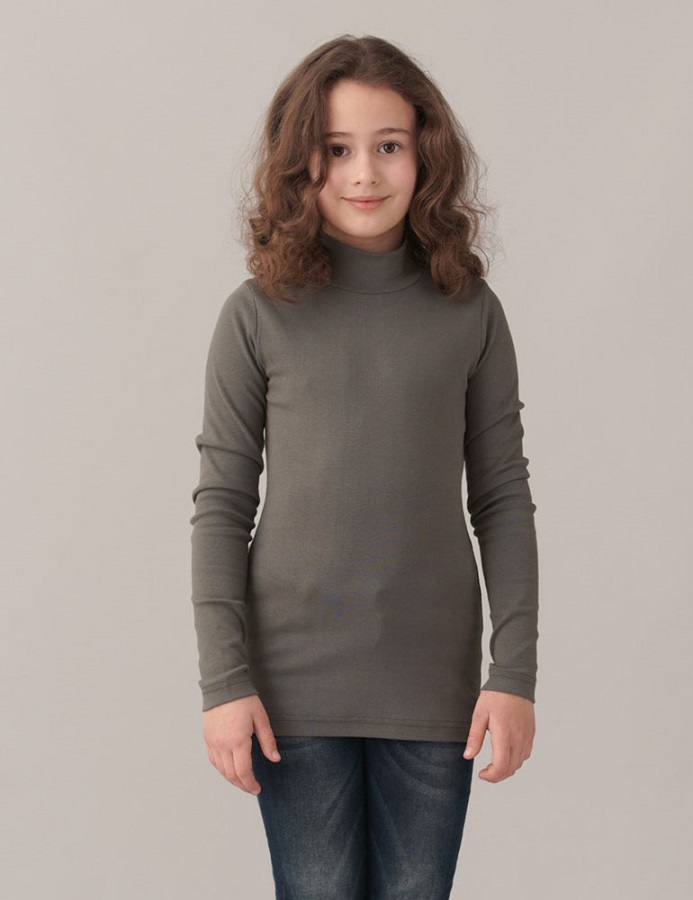 Стильная и модная одежда для маленьких принцесс