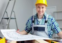 Ремонт квартиры: почему нужна помощь профессионалов