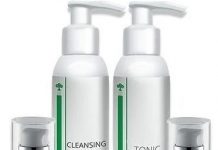 Как выбрать крем для лица