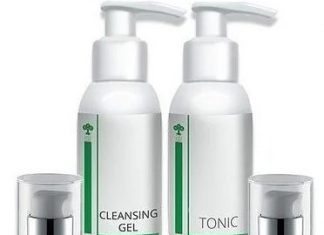 Как выбрать крем для лица