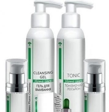 Как выбрать крем для лица