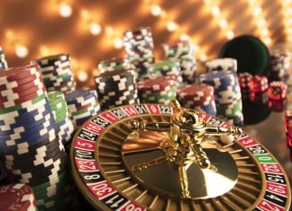 Почему нужно выбрать казино Вулкан?