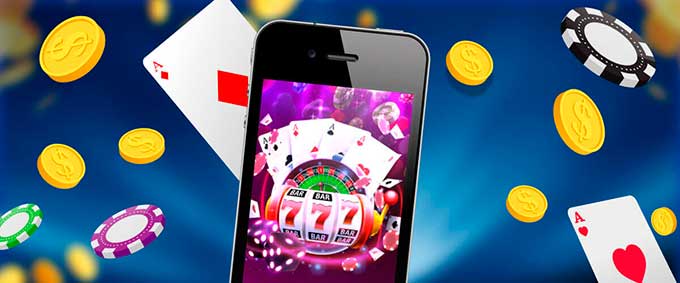 Почему нужно выбрать казино Вулкан?