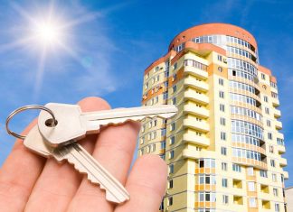 Почему стоит приобрести квартиру с ремонтом