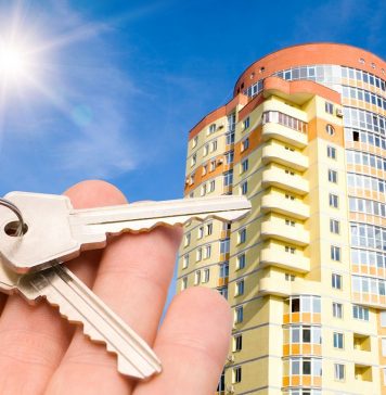 Почему стоит приобрести квартиру с ремонтом