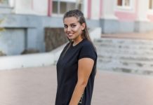 Какие бывают фасоны платьев