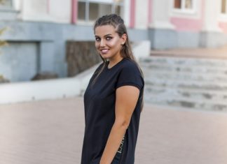 Какие бывают фасоны платьев