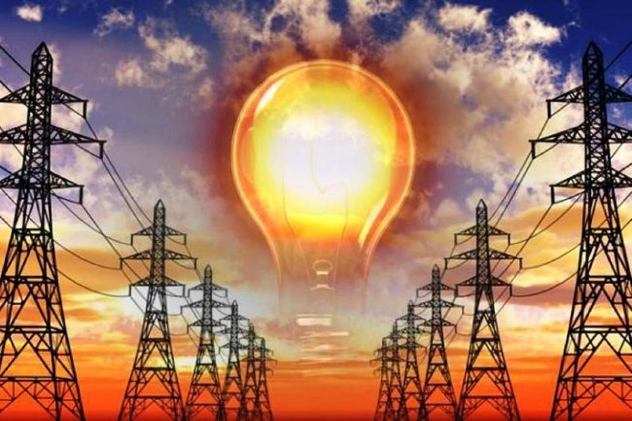 Как выбрать поставщика электроэнергии для предприятия