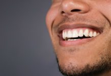 Преимущества имплантации зубов