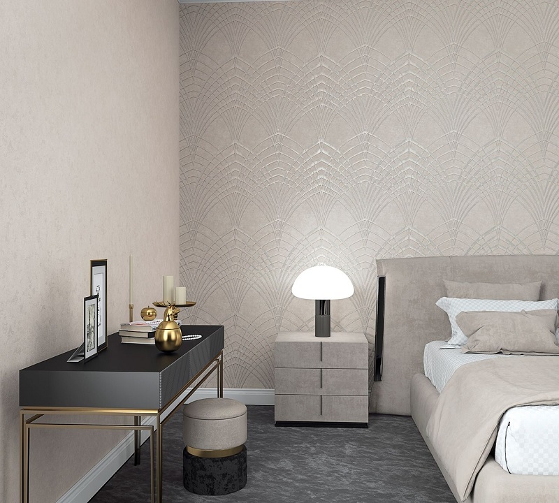 Как выбрать обои