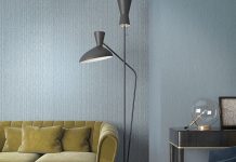 Как выбрать обои