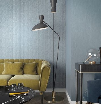 Как выбрать обои