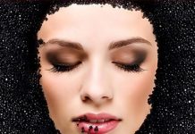 Икра в косметике: как действует на состояние кожи