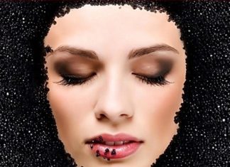 Икра в косметике: как действует на состояние кожи