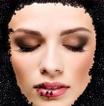 Икра в косметике: как действует на состояние кожи