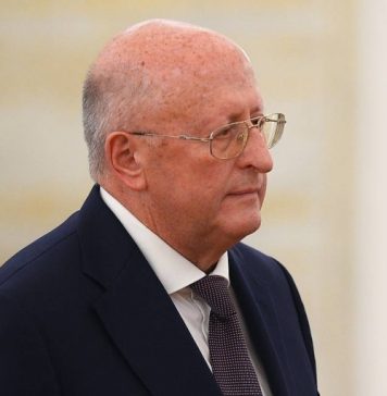 Гинцбург сообщил, что беременные смогут прививаться от коронавируса со следующей недели