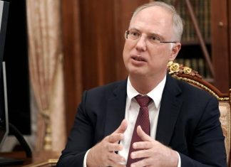 Глава РФПИ рассказал, что регистрация «Спутника V» за рубежом была «настоящей битвой»