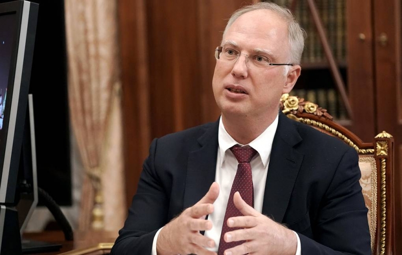 Глава РФПИ рассказал, что регистрация "Спутника V" за рубежом была "настоящей битвой"

