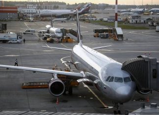 «Известия»: количество поисковых запросов на вылет из России в Турцию увеличилось на 173%