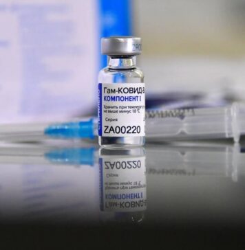 Комиссия ВОЗ находится в России для изучения данных о «Спутнике V»