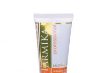 Как выбрать крем для лица