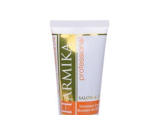 Как выбрать крем для лица