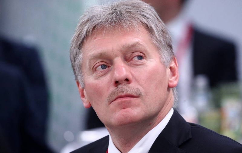 Песков призвал не завышать ожидания от саммита РФ - США, но назвал важным начало диалога