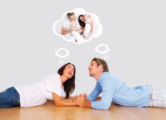 Значение кариотипа при планировании беременности