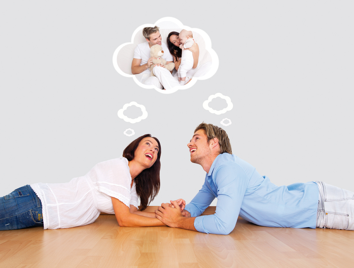 Значение кариотипа при планировании беременности