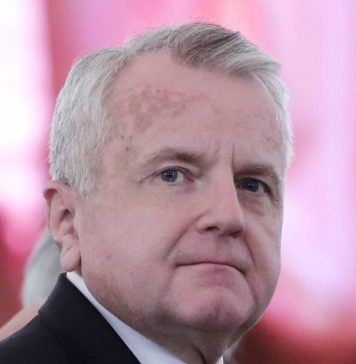 Посол США в РФ надеется на нормализацию работы диппредставительств после саммита в Женеве