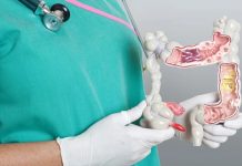 Что лечит проктолог