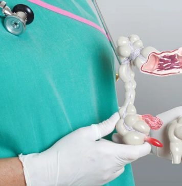 Что лечит проктолог